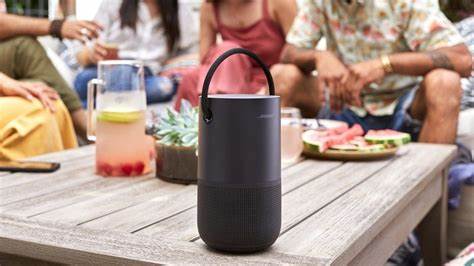 Listen To Rewind 100.3 On Your Smart Speaker